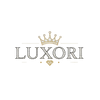 LUXORI - Home