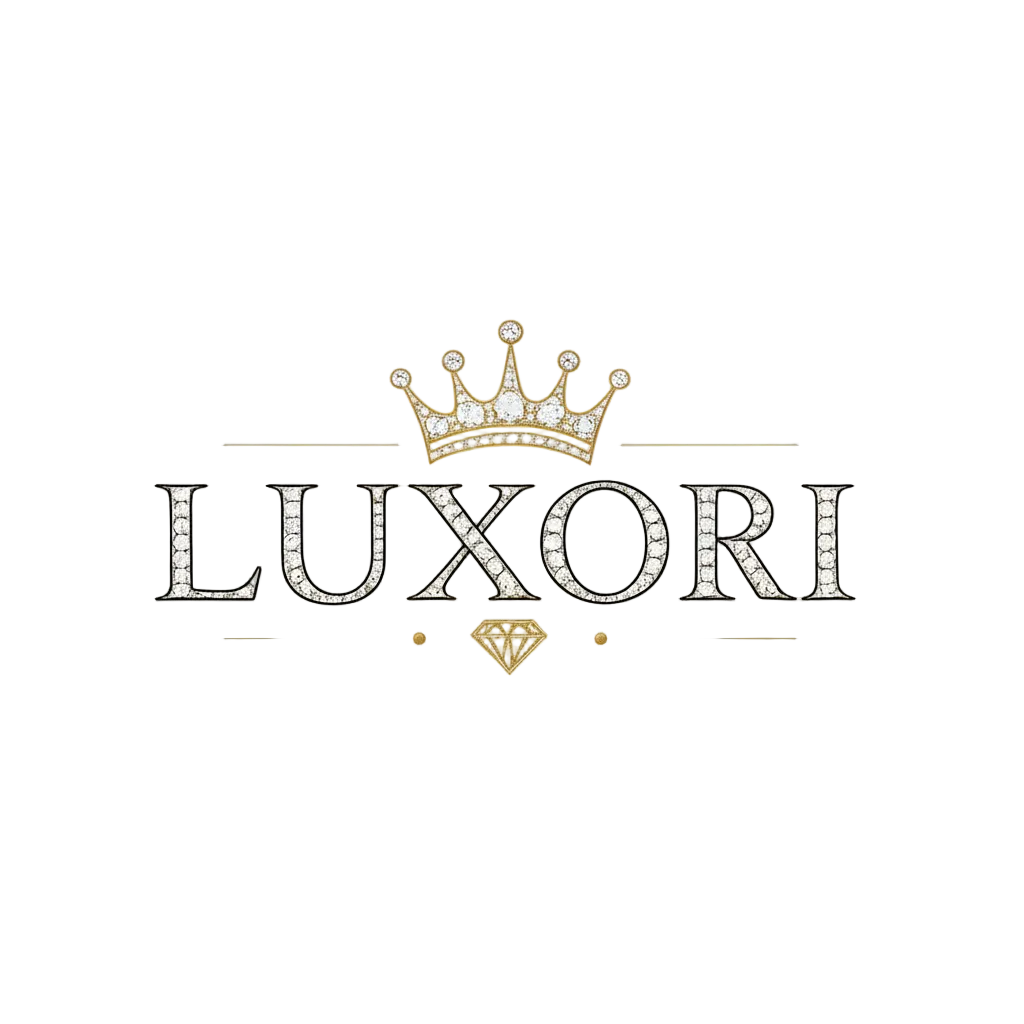 LUXORI