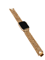 Luxury Crystal Watch Band