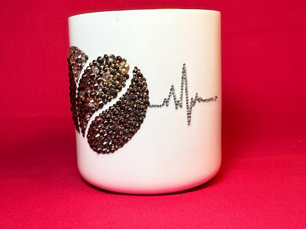 Coffee mugs